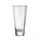 Стакан Durobor Helsinki 711-46 450 мл