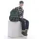 Рюкзак школьный GoPack Education Legion GO25-182M-5 15 л