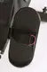 Гребной тренажер Toorx Rower RWX 200 RWX-200