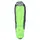 Спальный мешок Ranger Apollon RA6630 230х80 см