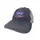 Now Sports Hats Each