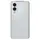 Чехол Spigen для Samsung Galaxy S25 Edge - Liquid Crystal, Crystal Clear (ACS09425)