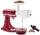 Набор из 2 насадок KitchenAid 5KSMFVSFGA
