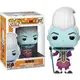 Фигурка Funko Pop POP WHIS # 317 10 см