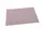 Коврик сервировочный Renberg Liso RB-9602-RD 30х45 см красный