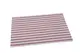 Коврик сервировочный Renberg Liso RB-9602-RD 30х45 см красный