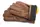 Чоловічі рукавички Shust Gloves Маленькі 11-839
