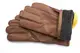 Мужские перчатки Shust Gloves Маленькие 11-839