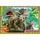 Пазлы G-Toys UP3036 70 деталей