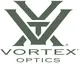 Подзорная труба Vortex Diamondback HD 20-60x85 (DS-85S)
