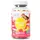 Жирные кислоты Earth‘s Creation Smart Kids Omega with DHA, 60 желеек