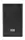 УМБ Power bank MII 12800 mAh (2641) Black