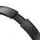 Наушники ACEFAST wireless headset H10  |BT5.4/3.5mm, 60h|