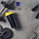 Электронные персональные весы Monte MT-6011-4