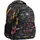 Рюкзак GoPack Education GO22-175M-8 Street