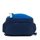 Рюкзак GoPack teens GO22-161M-6 Color block boy