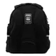 Рюкзак GoPack Education полукаркасный GO22-165S-4 Be strong