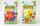 Погремушка XY251E/252E