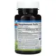 Витамины и минералы Carlson Labs Vitamin K2 MK-7 45 mcg, 90 капсул