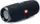 Музыкальная колонка Bluetooth JBL Charge 4, портативная Bluetooth блютуз колонка PR4