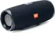 Музыкальная колонка Bluetooth JBL Charge 4, портативная Bluetooth блютуз колонка PR4