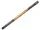 5441-400 Удилище Salmo Diamond Travel Pole 2-12g/4.00m