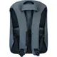 Рюкзак для ноутбука Bagland Advantage 23 л серый 0013569