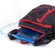Питна система Naturehike PEVA Updated 3,0 л NH18S070-D Blue