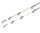 Вудилище Flagman Force Active Boat Feeder 1,3m 90g