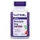 Натуральная добавка Natrol Melatonin 3 mg Fast Dissolve, 150 таблеток Клубника