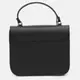 Женская кожаная сумка Ricco Grande 1l623-black