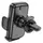 Держатель HOCO Polaris push-type air outlet car holder CA94