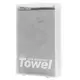 Авто Полотенце BASEUS Easy life car washing towel (40*80mm) (CRXCMJ-A0G)