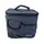 Термосумка Cario 23*20*16см R27304 (blue)