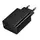 Адаптер сетевой HOCO Leader single port charger CS93A |1Type-C, 20W/3A, PD|