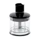 Насадка измельчитель Braun MQS230BK AX22110050 500 мл