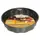 Форма круглая для выпечки Stenson MH-0050 28 см