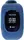 Смарт-часы UWatch Q50 Kid smart watch Dark Blue