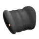 Автомобильная подушка Baseus ComfortRide Series Car Cooling Gel Lumbar Pillow