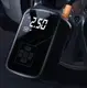 Компрессор беспроводной автомобильный воздушный 18535 10.3 Бар