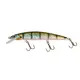 Воблер Strike Pro Montero 110SP 13.1г 630V 5056123