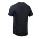 Футболка Chiton AirPRO Темно-синяя 1137 XXL