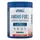 Аминокислота Applied Nutrition  Amino Fuel EAA, 390 грамм Фруктовый всплеск