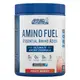 Аминокислота Applied Nutrition  Amino Fuel EAA, 390 грамм Фруктовый всплеск