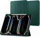 Чехол Spigen для iPad Pro 13'' (2024) - Urban Fit, Midnight Green (ACS07763)