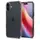 Чехол Spigen для iPhone 16 - Liquid Crystal, Crystal Clear (ACS08190)