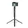 Селфи-монопод HOCO Soporte smart live broadcast holder K32 |BT5.2, 8h, 1.81m|