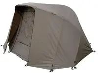 Тент для палатки Prologic Frame-X Bivvy 1Man Overwrap (1846-07-16)