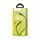 Кабель HOCO lightning Slender U39 |1,2m, 2.4A|