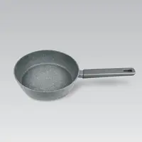 Сковорода универсальная Maestro MR-1201-26 26 см